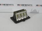 KTM 350 440 500 MX MXC  Membraam, Motoren, Ophalen of Verzenden, Nieuw