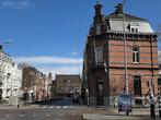 Leuke huurwoning Te huur: Stationsstraat B in Maastricht, Direct bij eigenaar, Limburg, Tussenwoning, Maastricht