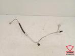 VW Audi Seat Skoda Aircoleiding Airco Leiding 5Q0820741C, Ophalen, Gebruikt, Volkswagen