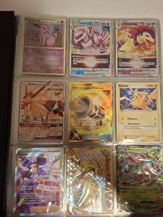 Speelkaarten, Hobby en Vrije tijd, Verzamelkaartspellen | Pokémon