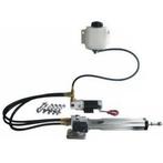 Raymarine Type 3 Hydraulische Lineaire Drive, Watersport en Boten, Ophalen of Verzenden, Nieuw, Zeilboot of Motorboot