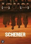 Schemer - DVD, Verzenden, Nieuw in verpakking