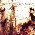 cd - Charon  - Tearstained, Verzenden, Zo goed als nieuw