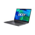 Acer 16,0 i3-13/8GB/256GB/WUXGA IPS/4G/W11 Pro (Laptop), Ophalen of Verzenden, Nieuw