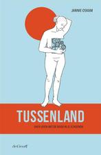 Tussenland 9789493127128 Jannie Oskam, Boeken, Verzenden, Zo goed als nieuw, Jannie Oskam