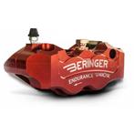 Beringer Endurance Remklauwen Set 108mm, Motoren, Onderdelen | Suzuki, Verzenden, Nieuw