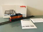Märklin H0 - 3112, BOX AND DOCUMENTS...........NO, Nieuw