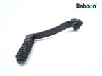 Schakelpedaal Yamaha WR 125 X 2009-2014 (WR125X), Verzenden, Gebruikt