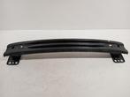 Bumperbalk voor Fiat Panda  1.2, Ophalen of Verzenden, Gebruikt, Voor, Fiat