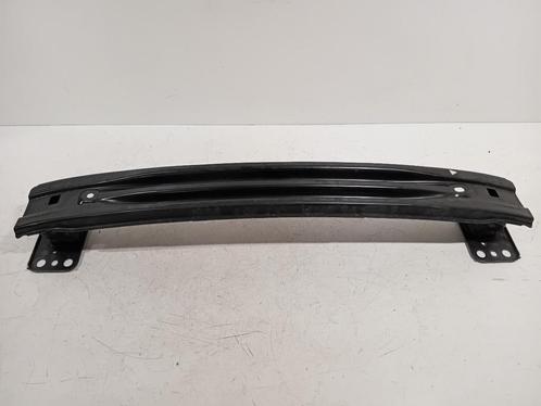 Bumperbalk voor Fiat Panda  1.2, Auto-onderdelen, Carrosserie en Plaatwerk, ARN erkend, Stiba lid, Erkend duurzaam, Voor, Fiat