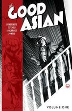 The Good Asian Volume 1, Boeken, Strips | Comics, Nieuw, Verzenden