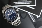 Tudor - M7943A1A0NU - Heren - 2025