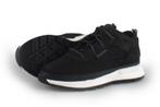 Timberland Hoge Sneakers in maat 29 Zwart | 10% extra, Schoenen, Nieuw, Jongen of Meisje, Timberland