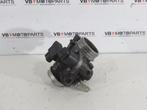 BMW F 650 GS Throttle body gasklep, Ophalen of Verzenden, Nieuw