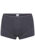 Beeren Elegance Short grijs Maat:, Verzenden, Overige kleuren