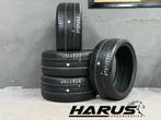 255/30/20 92Y Pirelli zomerbanden 6,5/6mm profiel 4 stuks, Gebruikt, 255 mm, Ophalen of Verzenden, Band(en)