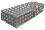 DE HAAN BOX H - 900x380x190 mm - waterdichte en stofdichte, Ophalen of Verzenden, Nieuw
