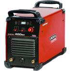 Lincoln Electric Invertec 400SX Elektrode lasapparaat MMA, Ophalen of Verzenden, Nieuw