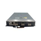 Oracle 7043628, Computers en Software, Servers, Ophalen of Verzenden, Nieuw