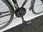 Koga Randonneur, de sterke vakantiefiets Deore XT v497, Ophalen, 28 inch, Gebruikt, 57 tot 61 cm