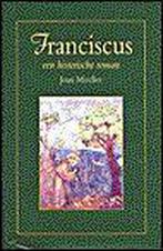 FRANCISCUS 9789025952112 Joan Mueller, Verzenden, Gelezen, Joan Mueller
