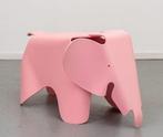 Decoratief ornament - Vitra - Eames Olifant BIG - Charles &