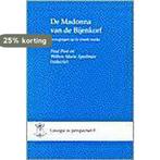 MADONNA VAN DE BIJENKORF 9789030409120 P. POST, Boeken, Verzenden, Gelezen, P. POST