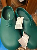 Adidas - adidas Originals adidas Adifom Stan Mule W, Kleding | Heren, Nieuw