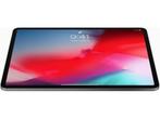 Apple iPad Pro 11 (2018) - WiFi + Cellular - 512GB - Grijs, Verzenden, Zo goed als nieuw