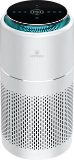 2dekans | Aironex Luchtreiniger – HEPA Filter – 40 m² –, Witgoed en Apparatuur, Ophalen of Verzenden, Gebruikt