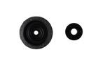 Bilstein B1 Service Parts Toplager | Hyundai / Kia |  MORNIN, Verzenden, Nieuw