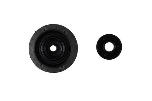Bilstein B1 Service Parts Toplager | Hyundai / Kia |  MORNIN, Auto-onderdelen, Ophanging en Onderstel, Nieuw, Verzenden