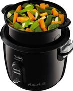 Tefal Classic RK1038 - Rijstkoker - -Warmhoudfunctie -, Witgoed en Apparatuur, Rijstkokers, Verzenden, Zo goed als nieuw