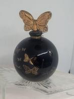 Annick Goutal - Parfumfles - Glas, op - Annick Goutal Rare, Antiek en Kunst, Antiek | Glas en Kristal