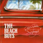 cd - The Beach Boys - Carl &amp; The Passions So Tough..., Verzenden, Zo goed als nieuw