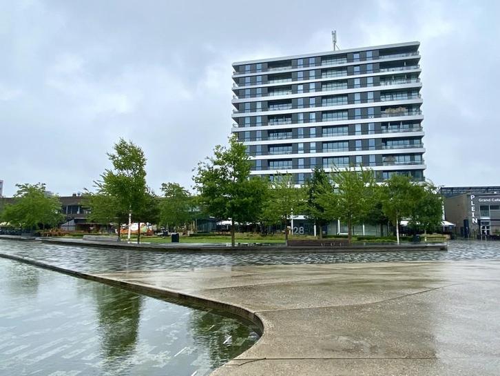 Studio te huur in Emmen - 33 m² - 1 kamer(s), Huizen en Kamers, Kamers te huur, Overige regio's