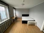 Appartement te huur in Tilburg - 22 m² - 1 kamer(s), Huizen en Kamers, Appartement, Tilburg, Noord-Brabant