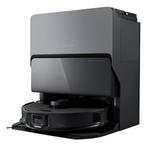 Roborock Robotstofzuiger S8 MaxV Ultra, Witgoed en Apparatuur, Stofzuigers, Verzenden, Nieuw