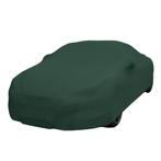Autohoes passend voor Peugeot RCZ binnen BESTE PASVORM cover, Ophalen of Verzenden, Nieuw, Op maat