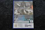 King Kong The Official Game Of The Movie Playstation 2 PS2, Spelcomputers en Games, Games | Sony PlayStation 2, Verzenden, Nieuw