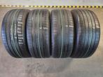 255/40/21 102T BRIDGESTONE TURANZA ECO AO D23/24 6MM PROFIEL, Ophalen, Gebruikt, 255 mm, 21 inch