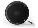 Poly Planar marifoon speaker - 4 Ohm - inbouw - waterdicht -, Watersport en Boten, Ophalen of Verzenden, Nieuw