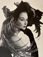 Irving Penn, New York 1949 - de Young Museum di San