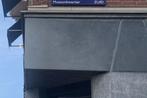 Te huur woning Pieter Cornelisz. Hooftstraat, Amsterdam, Huizen en Kamers, Huizen te huur, Direct bij eigenaar, Amsterdam