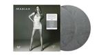 Mariah Carey - #1s (LP), Verzenden, Nieuw in verpakking