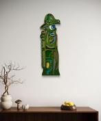 Andrzej Gudanski (1979) - Relief, Lots of emotions