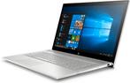 HP Envy 17-bw0550nd | Intel Core i7 | 8GB, Gebruikt, Ophalen of Verzenden, HP, SSD
