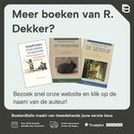 Lachen in de Gouden Eeuw / Historische reeks 9789028417854, Verzenden, Gelezen, R. Dekker