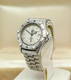 TAG Heuer - 2000 Professional 200 meters - Zonder