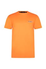 Sale: -71% | Aspact Basic T-shirts | Otrium Outlet, Kleding | Dames, T-shirts, Nieuw, Verzenden